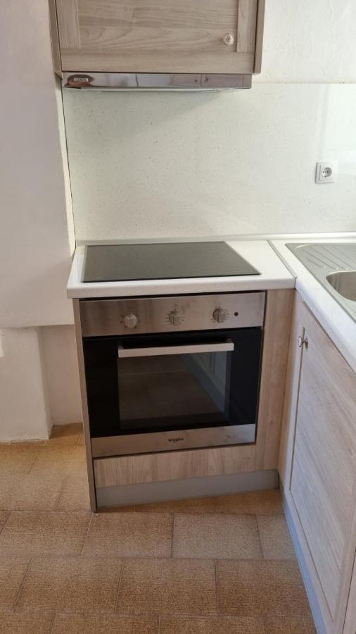 Apartament Kozas Art House, Simi Zewnętrze zdjęcie
