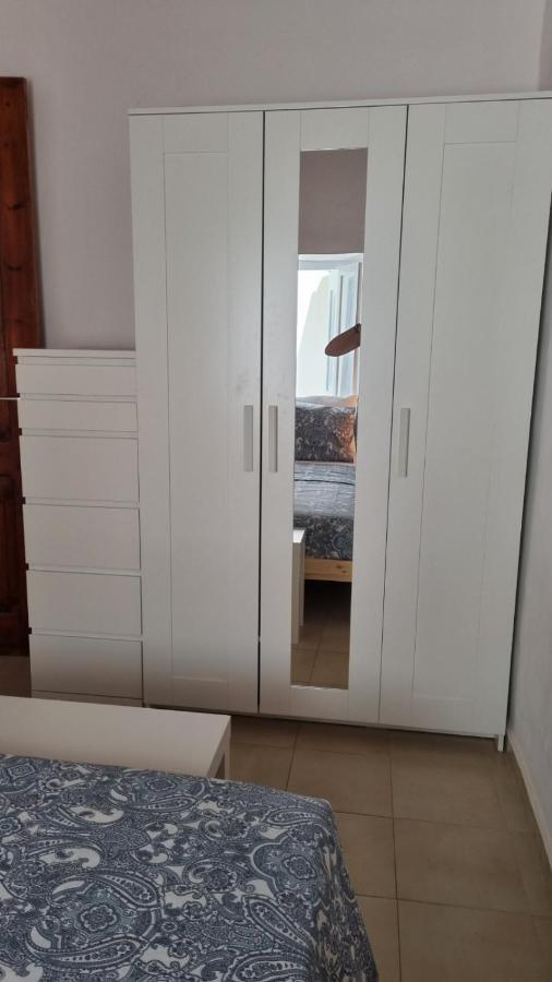Apartament Kozas Art House, Simi Zewnętrze zdjęcie