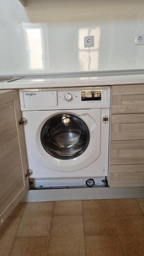 Apartament Kozas Art House, Simi Zewnętrze zdjęcie