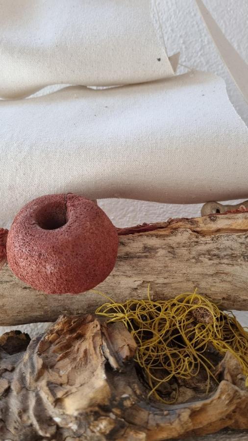 Apartament Kozas Art House, Simi Zewnętrze zdjęcie
