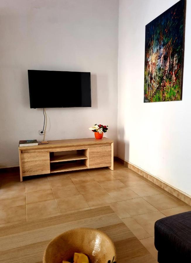 Apartament Kozas Art House, Simi Zewnętrze zdjęcie